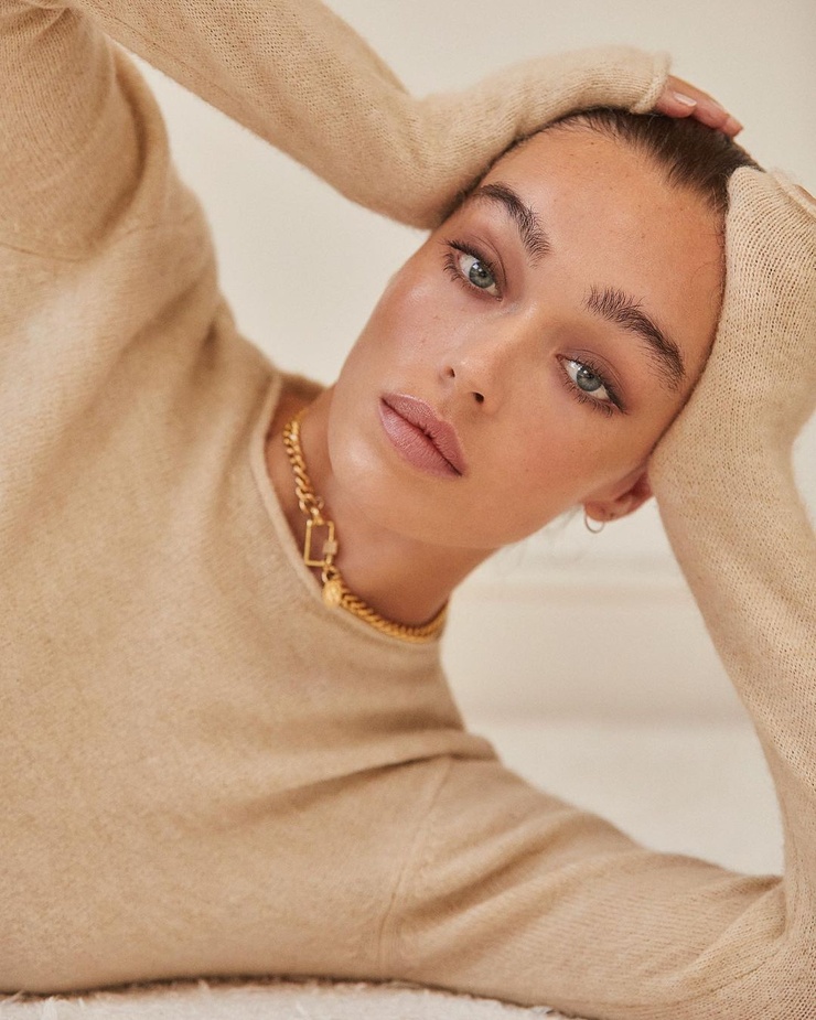 Sophie Gordon Sophie Gordon
