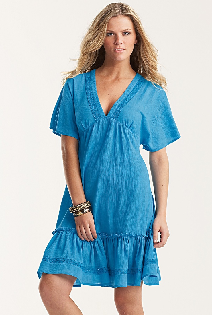 Brooklyn Decker Brooklyn Decker
