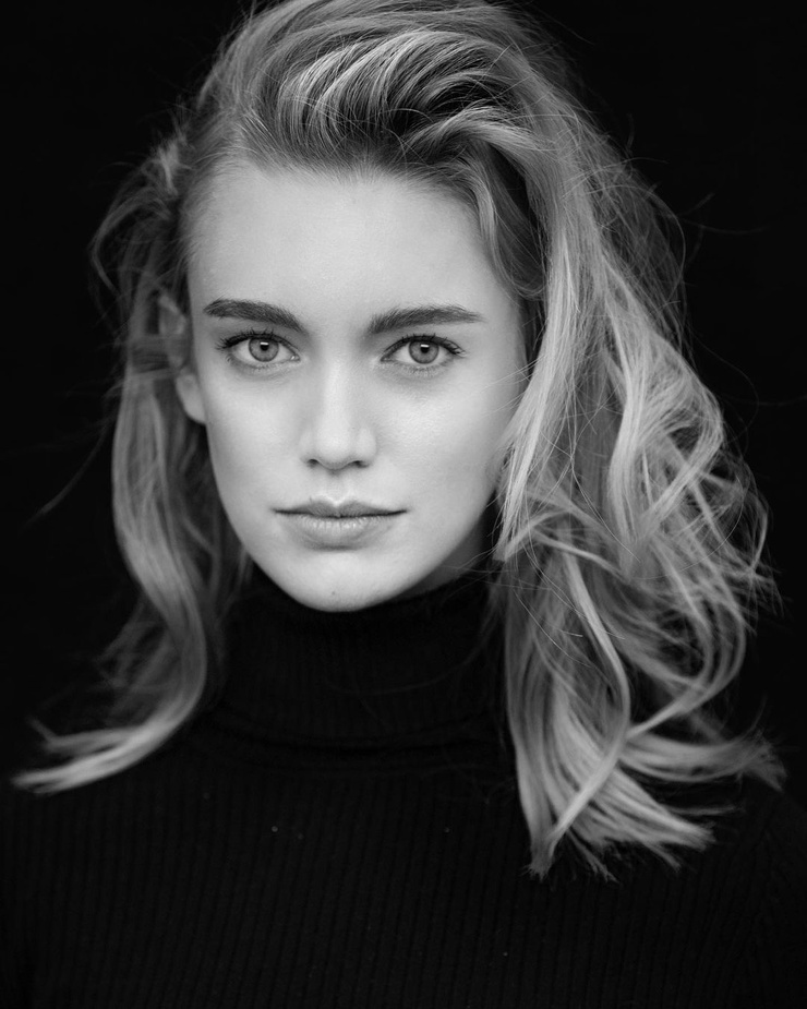 Lina Gunstmann Lina Gunstmann