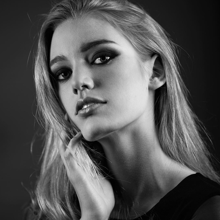 Lina Gunstmann