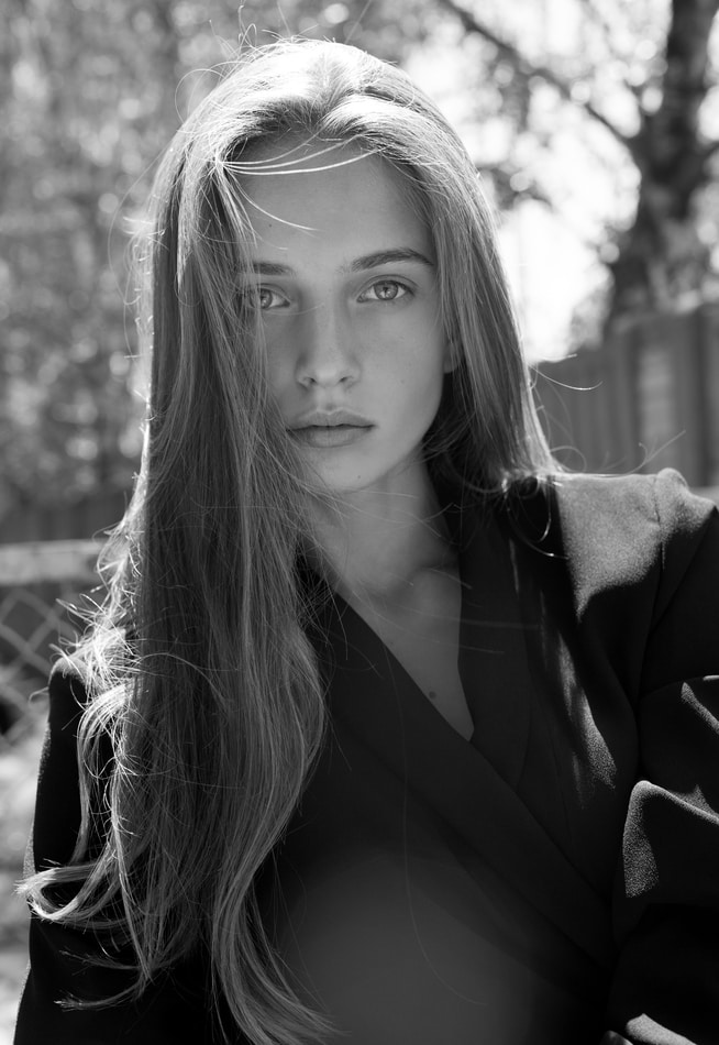OLA BINKO