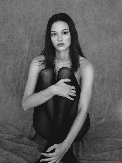 Mattea Dordevic