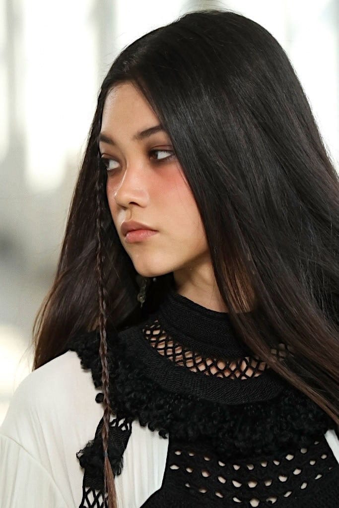 Mika Schneider
