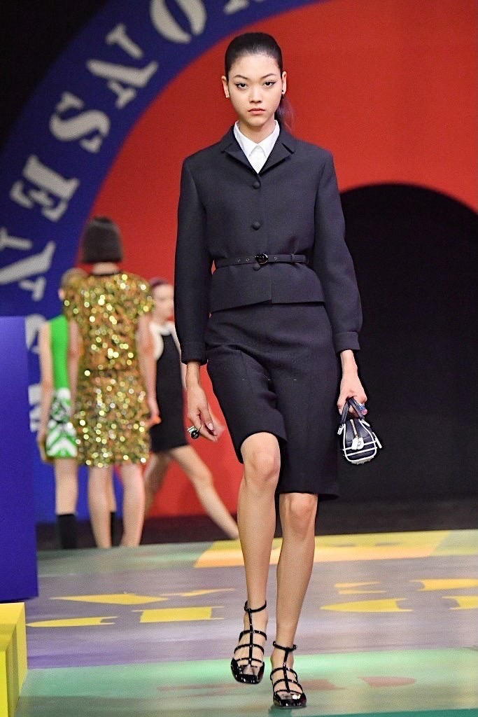 Mika Schneider