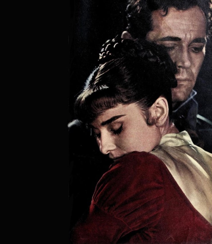 War and Peace