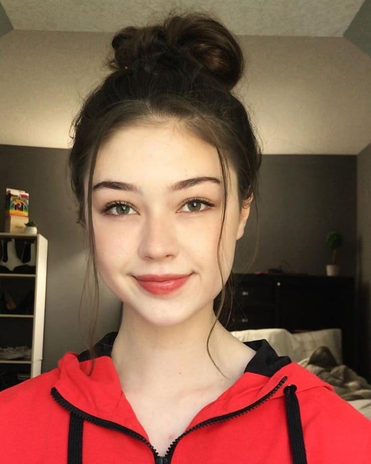 Jesse Boschmann