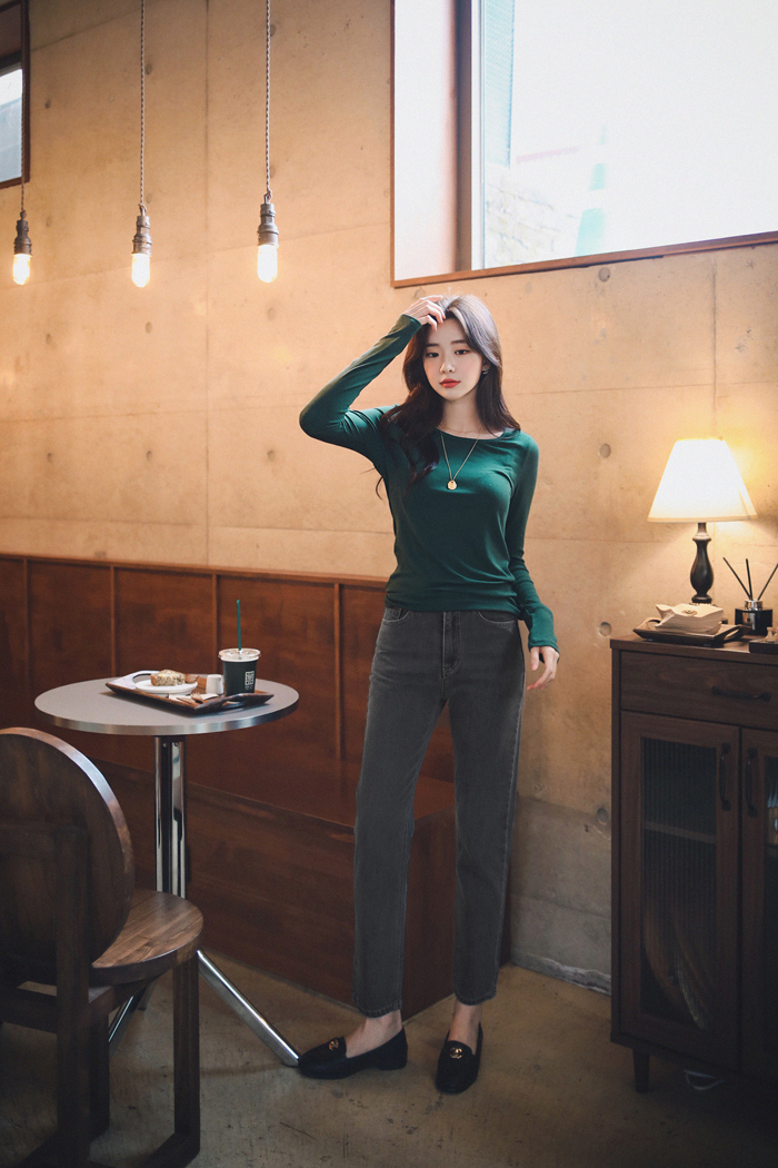 Choi Yoon Ji