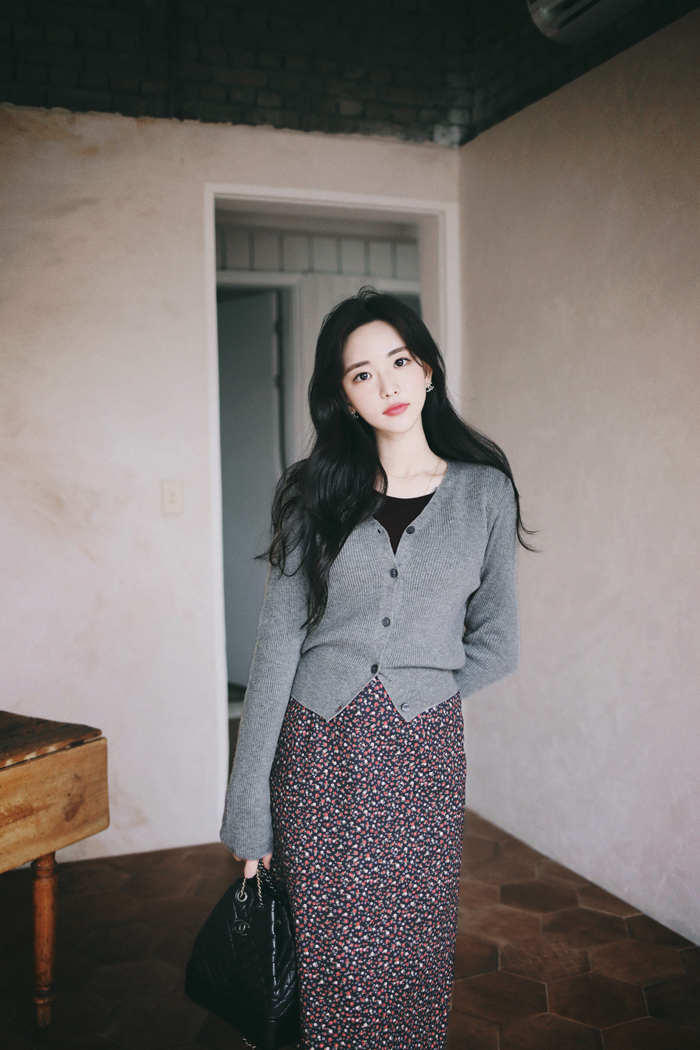 Choi Yoon Ji