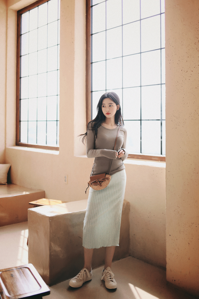 Choi Yoon Ji
