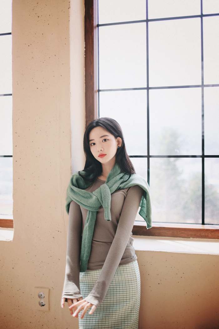 Choi Yoon Ji