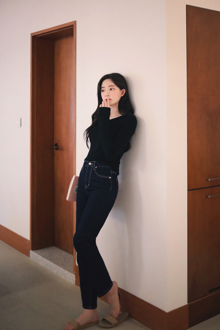 Choi Yoon Ji