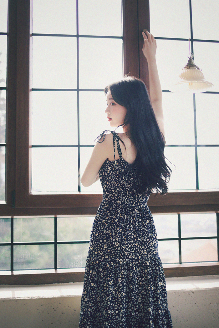 Choi Yoon Ji
