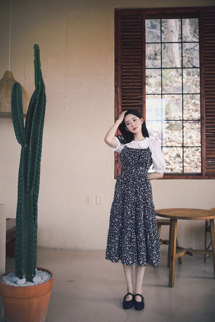Choi Yoon Ji