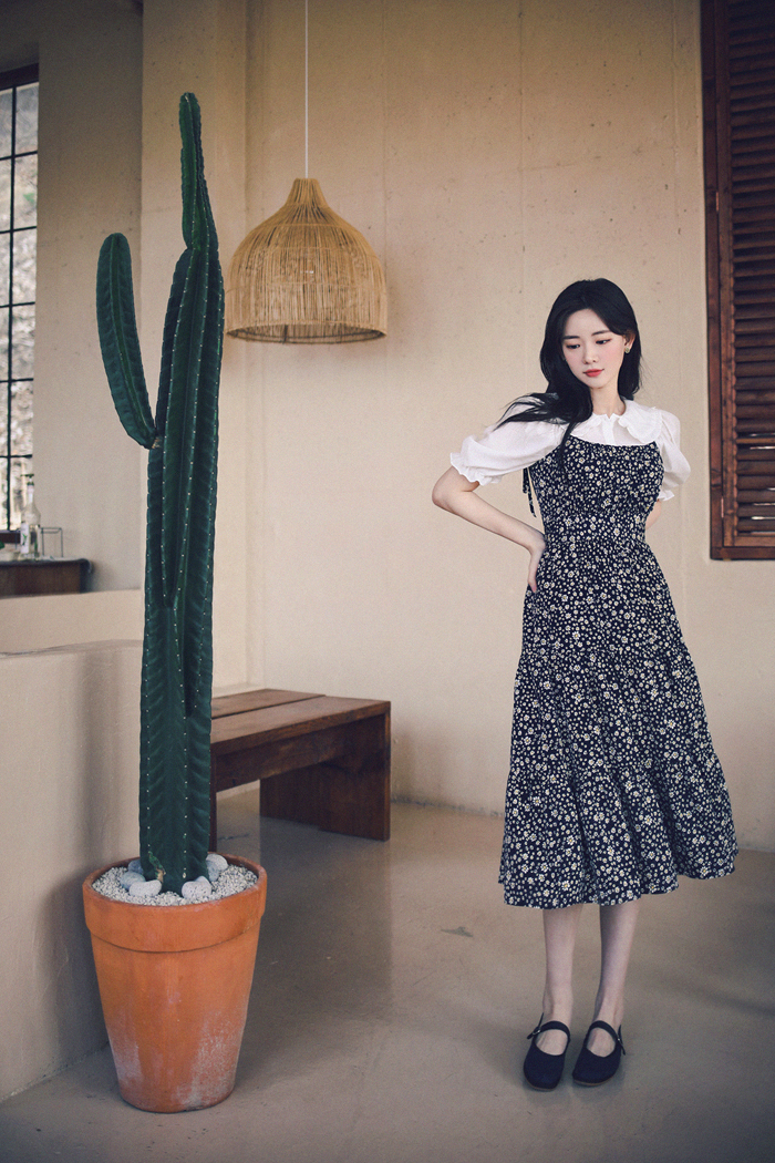 Choi Yoon Ji
