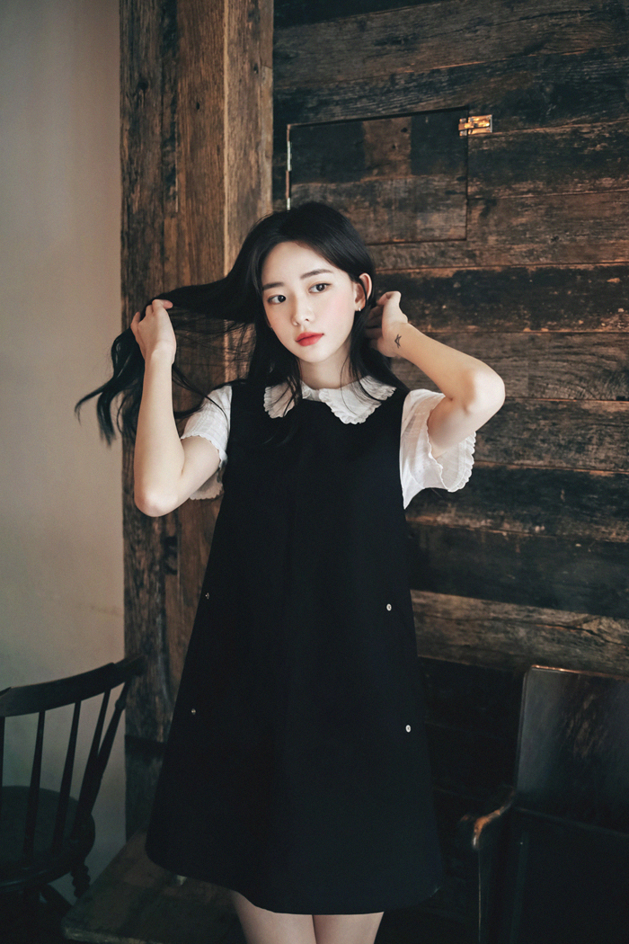 Choi Yoon Ji