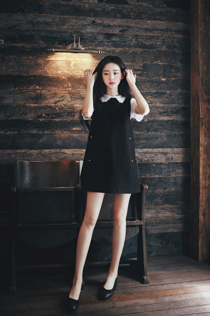 Choi Yoon Ji