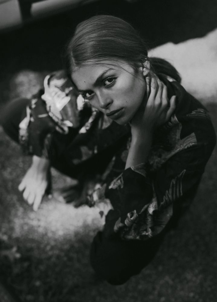 Sofia Kotlyar