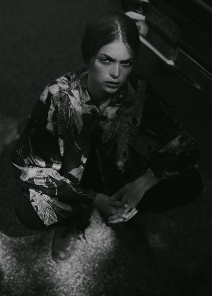 Sofia Kotlyar