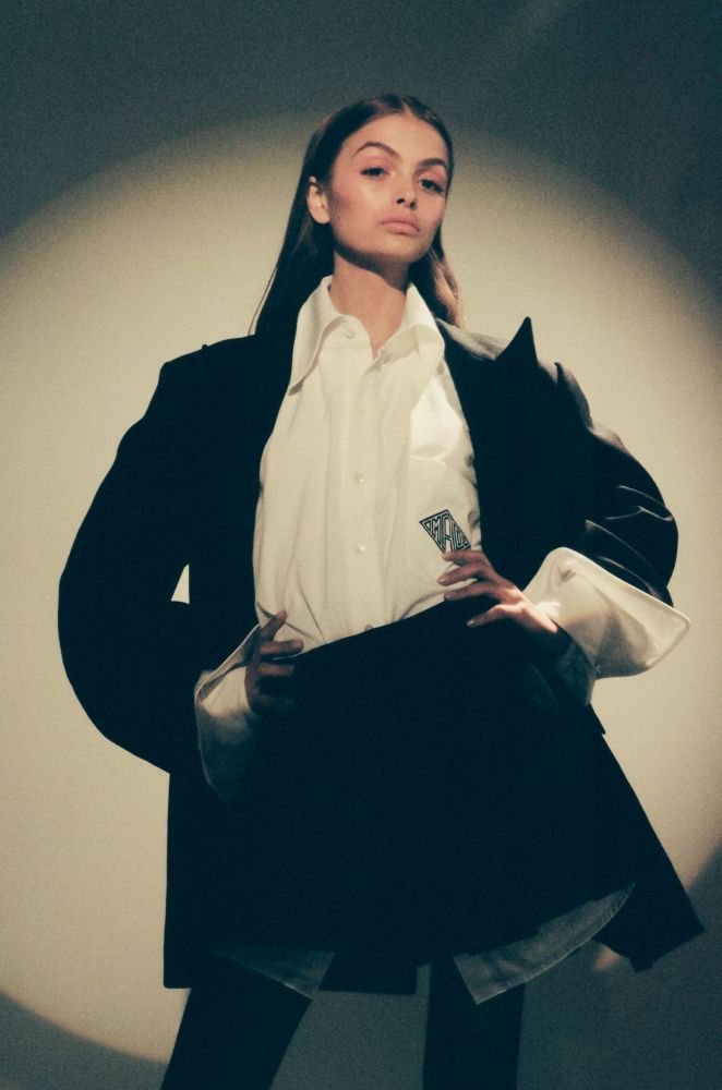 Sofia Kotlyar
