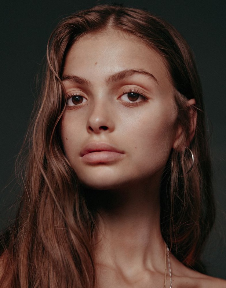Sofia Kotlyar