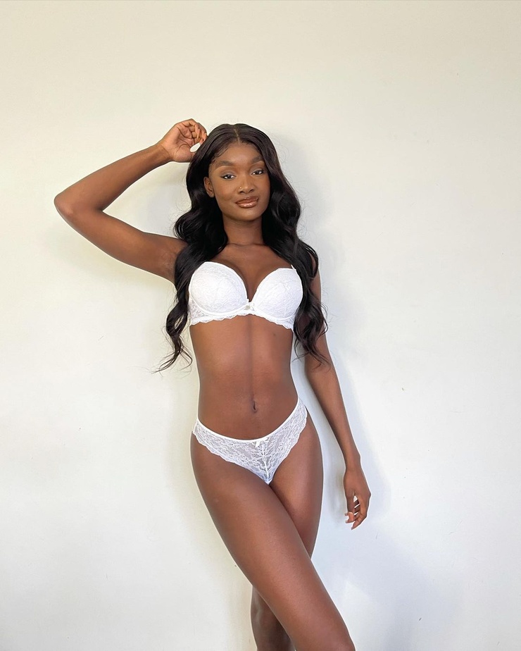 Altou Mvuama Altou Mvuama