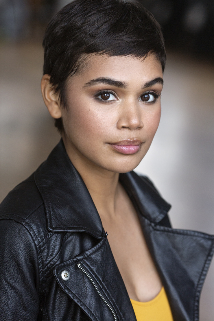 Emily Morales-Cabrera Emily Morales-Cabrera