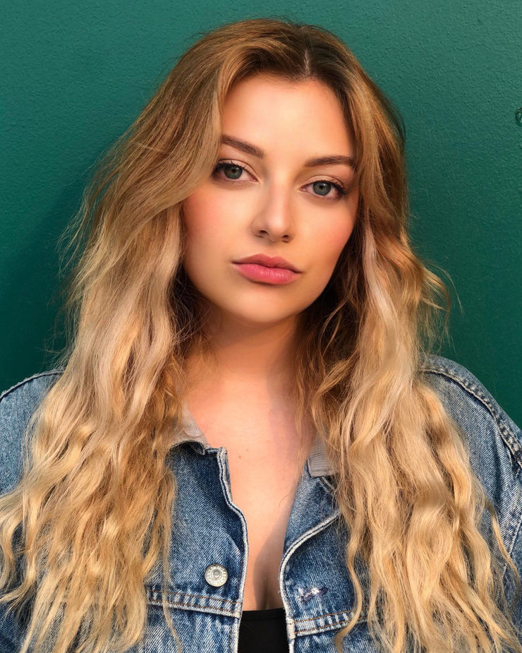Tali Rabinowitz