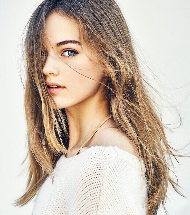 Kristina Pimenova