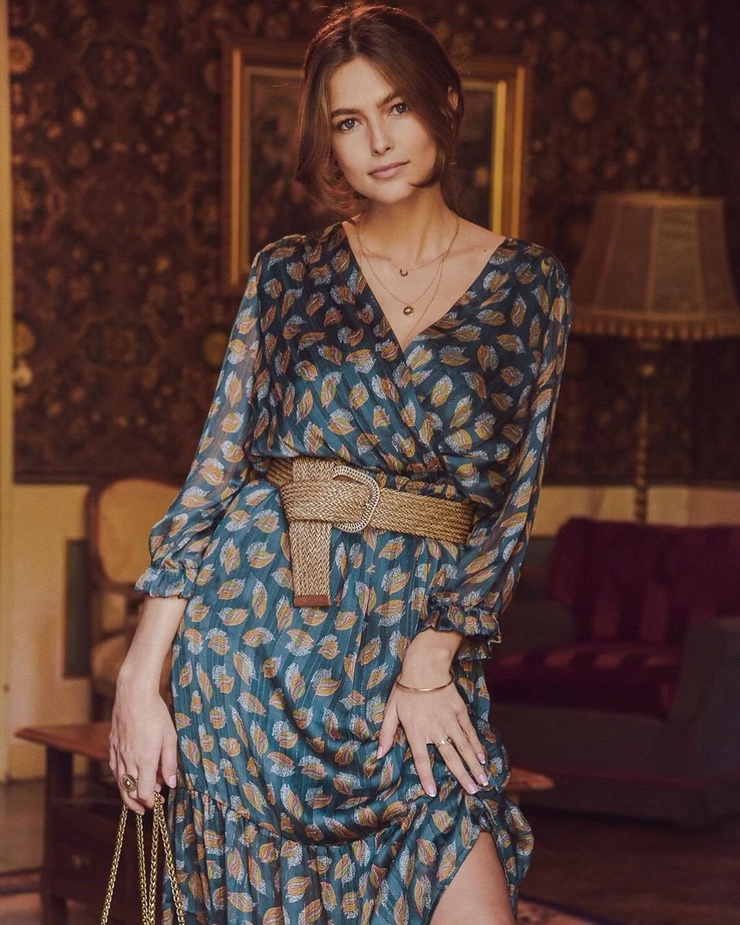 Julia Courtès