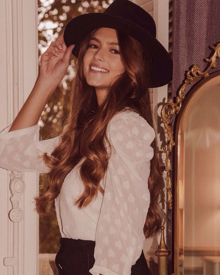 Julia Courtès