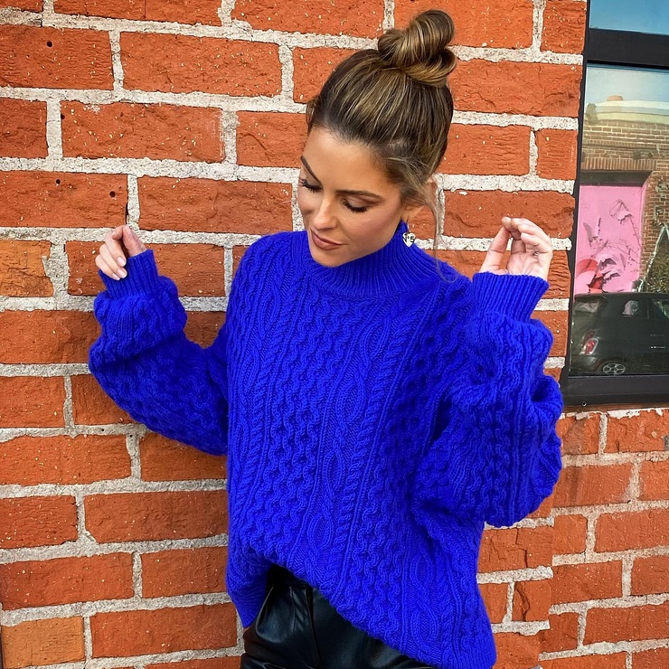 Maria Menounos Maria Menounos