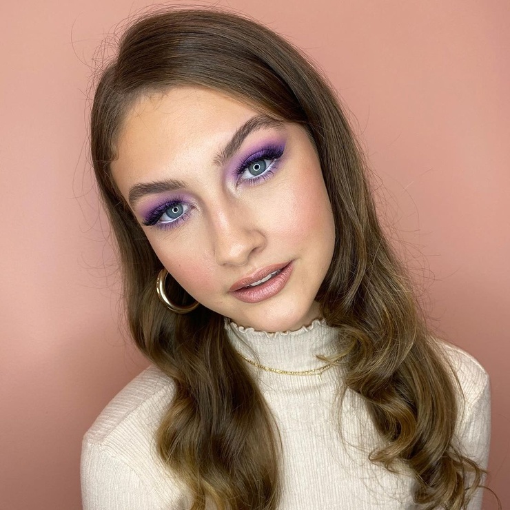 Tiyannah Teague