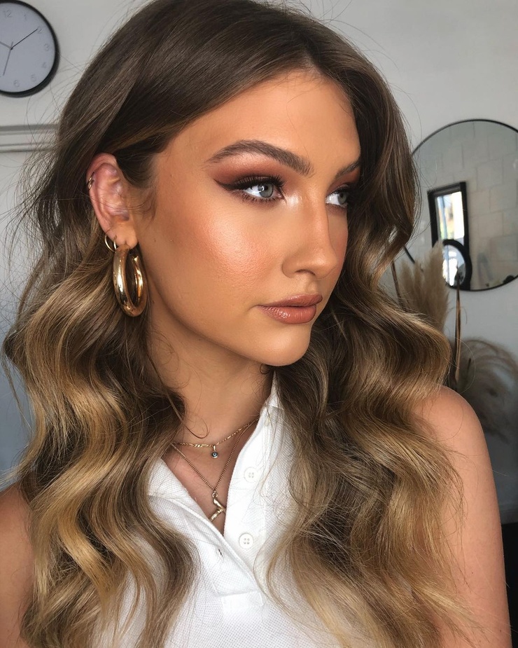 Tiyannah Teague