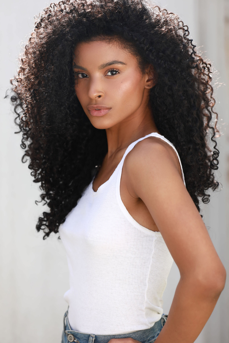 Hadassa Ramos