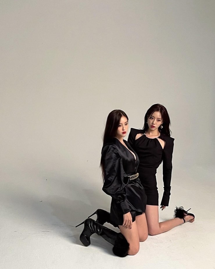 T-ara