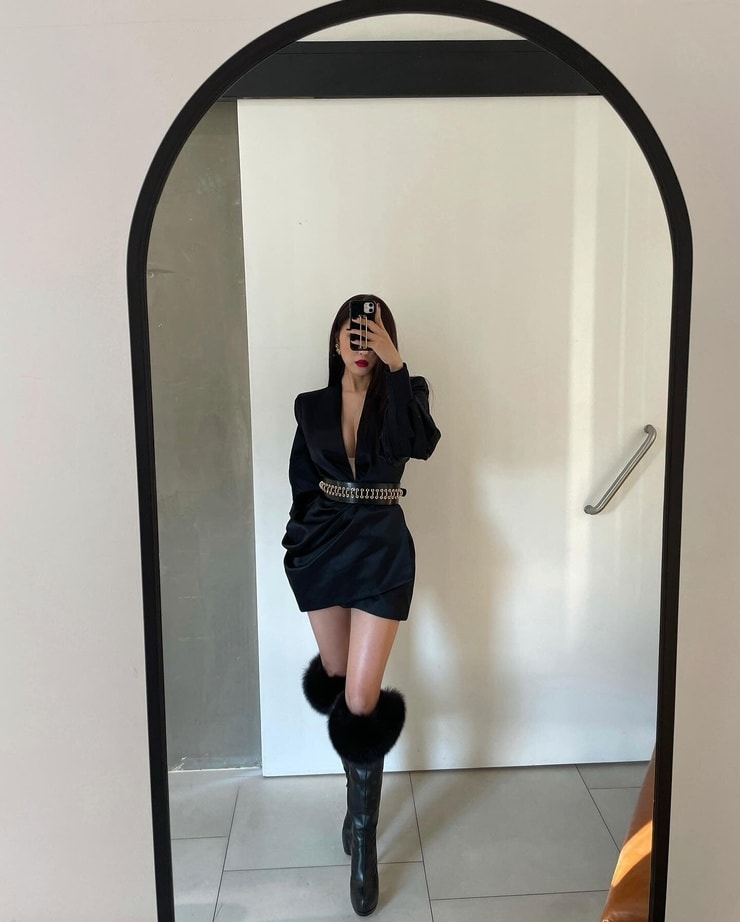 Hyomin