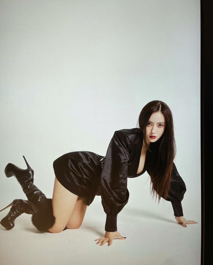 Hyomin