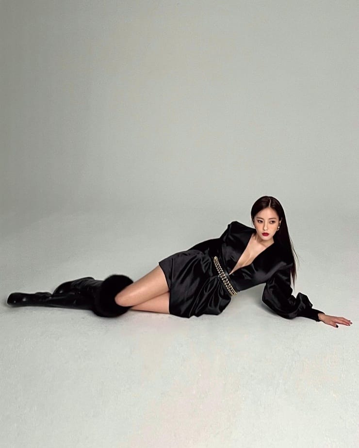 Hyomin