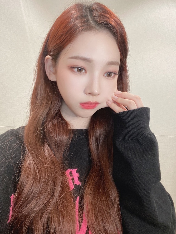 Ji-min Yoo