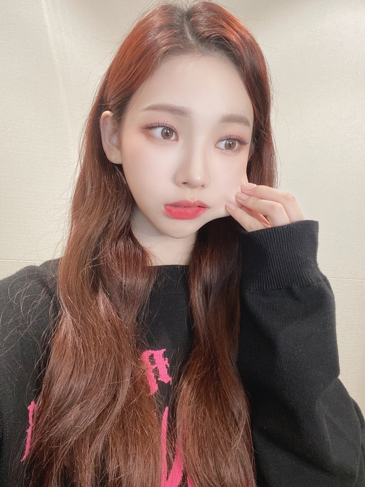 Ji-min Yoo