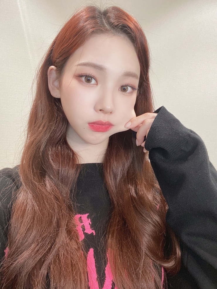 Ji-min Yoo
