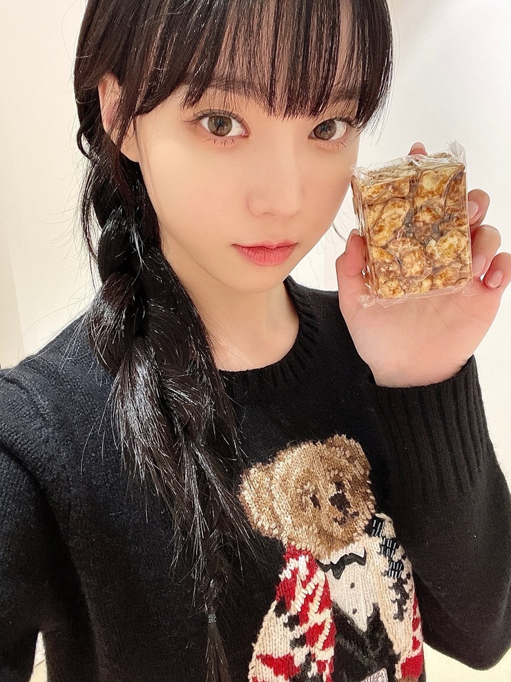 Min-Jeong Kim