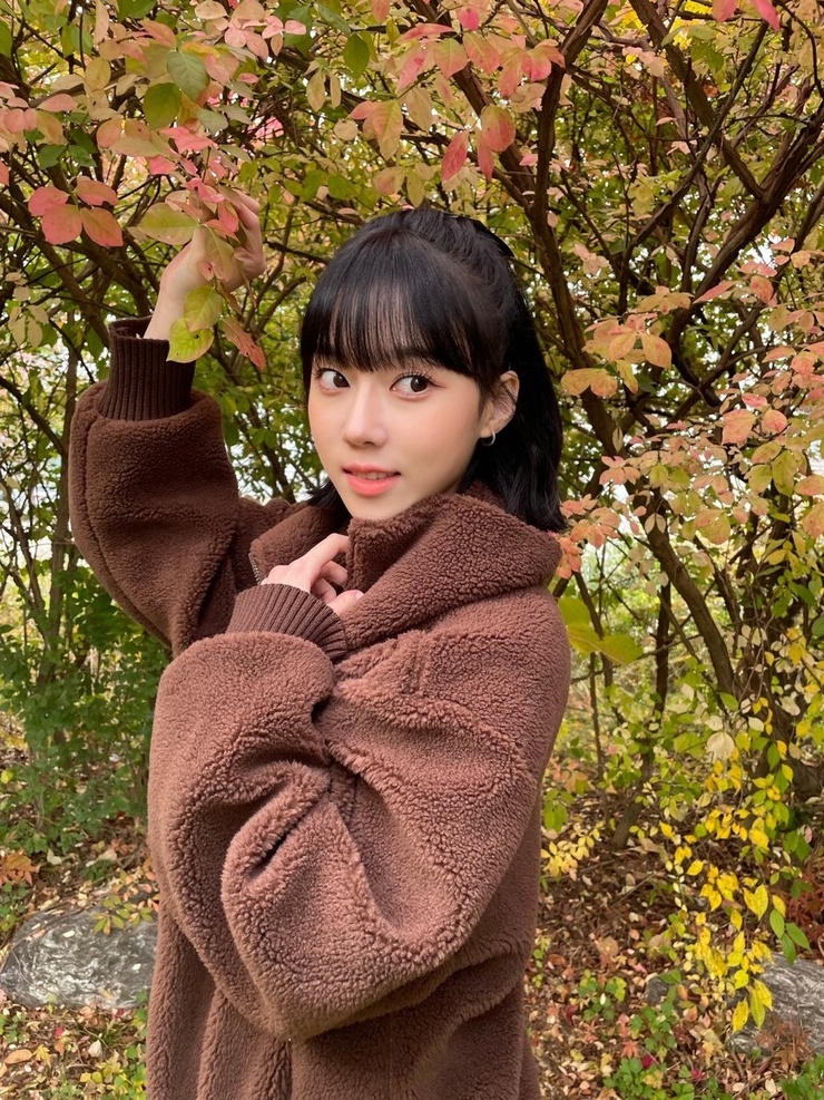 Min-Jeong Kim