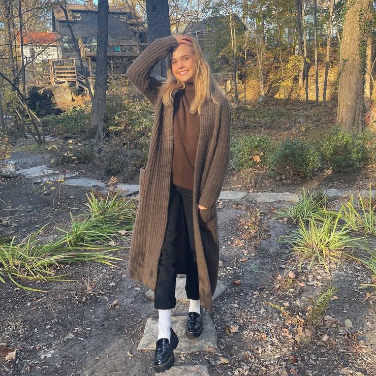 Bailee Madison Bailee Madison