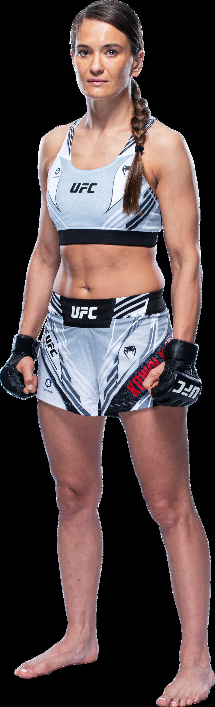 Picture of Karolina Kowalkiewicz