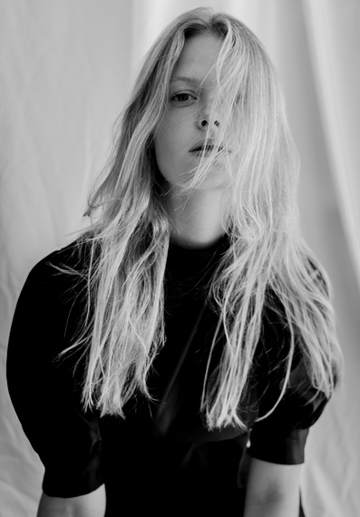 Robee Breevaart