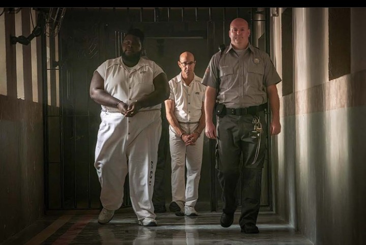 Inside Man