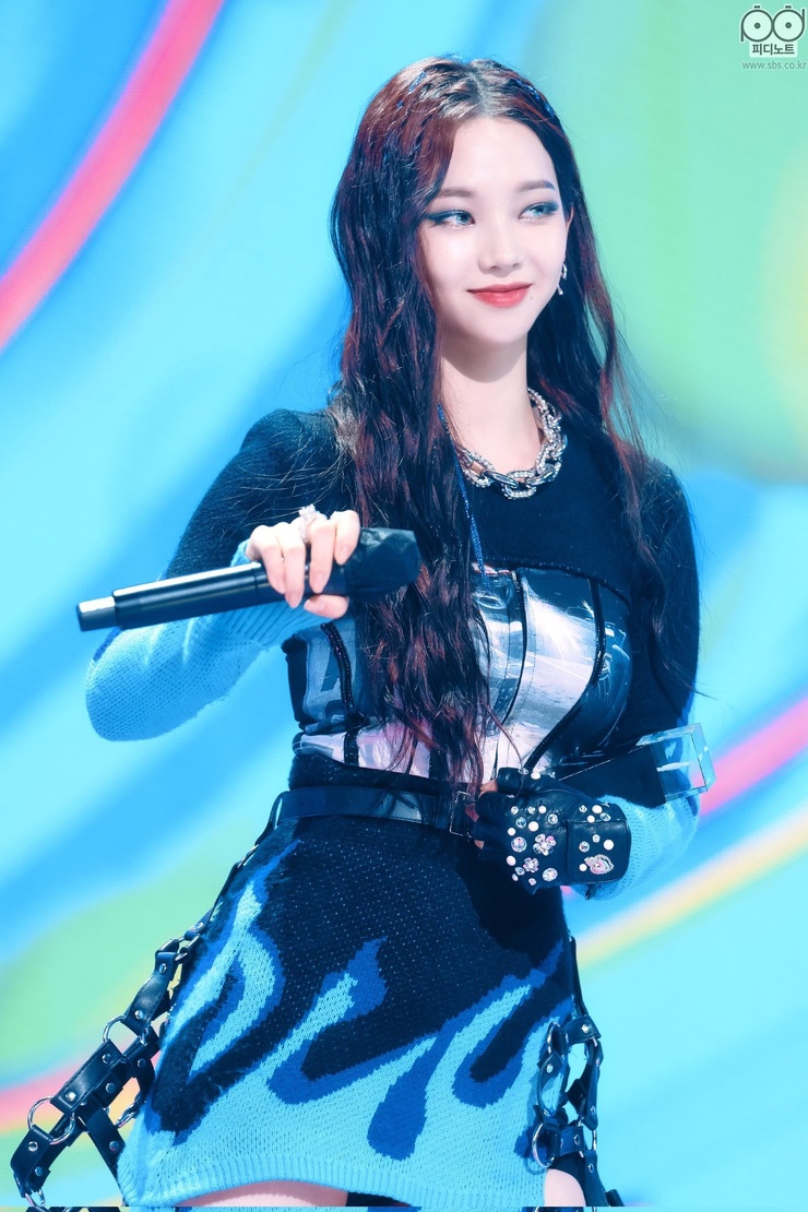 Ji-min Yoo