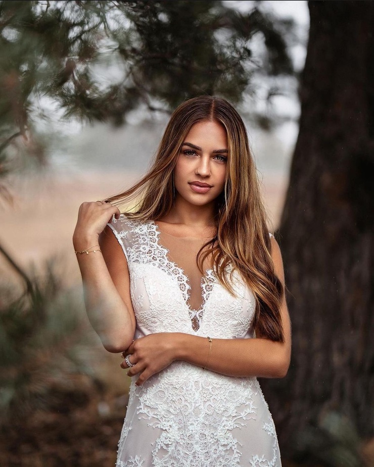 Nele Kracht