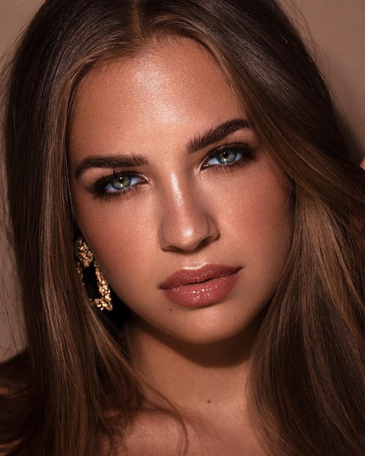 Nele Kracht